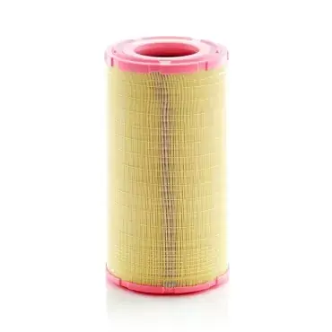 Discount Filtru aer C 29 1366/1 Mann Filter